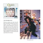 Greatest Hits II - Foto 23 de 28