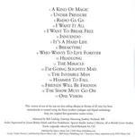 Greatest Hits II - Foto 5 de 28