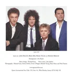 Greatest Hits II - Foto 6 de 28