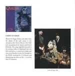 Greatest Hits II - Foto 7 de 28