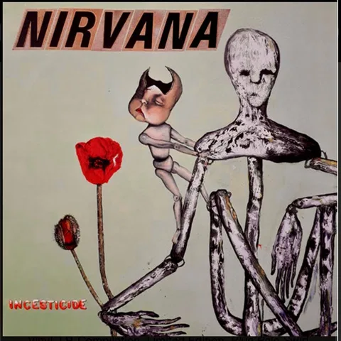 Incesticide