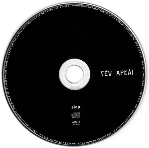 Apká! - Foto 3 de 6