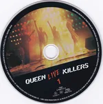 Live Killers - Foto 3 de 7