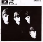 The Beatles - Foto 33 de 100