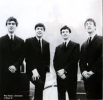 The Beatles - Foto 8 de 100