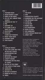 Live/1975–85 - Foto 2 de 6
