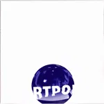 Artpop - Foto 1 de 9
