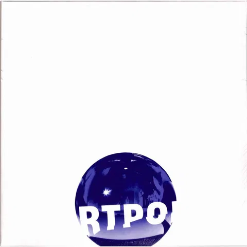 Artpop