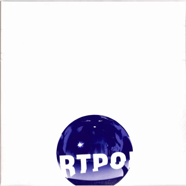Artpop
