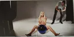 Artpop - Foto 9 de 9