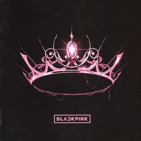 The Album