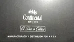 Secos & Molhados - Foto 3 de 4