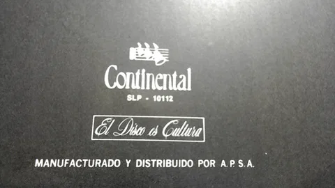 Secos & Molhados - Foto 3 de 4