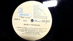 Secos & Molhados - Foto 4 de 4