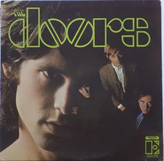 The Doors