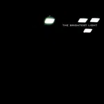 The Brightest Light - Foto 3 de 3