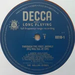 Through The Past, Darkly (Big Hits Vol.2) - Foto 5 de 12