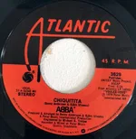 Chiquitita - Foto 1 de 2