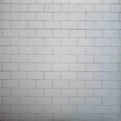 The Wall - Foto 2 de 12