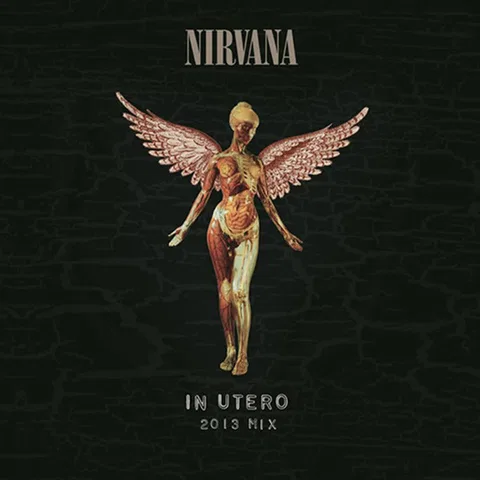 In Utero
