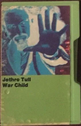 War Child
