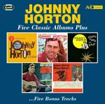 Five Classic Album Plus - Foto 1 de 5