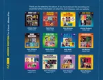 Five Classic Album Plus - Foto 3 de 5