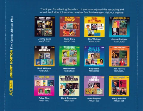 Five Classic Album Plus - Foto 3 de 5