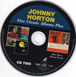Five Classic Album Plus - Foto 5 de 5