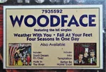 Woodface - Foto 6 de 6