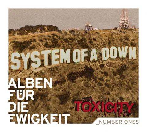 Toxicity