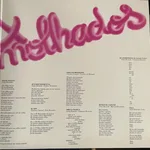 Secos & Molhados - Foto 4 de 7