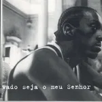 Sobrevivendo No Inferno - Foto 12 de 28
