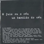 Sobrevivendo No Inferno - Foto 17 de 28