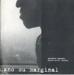 Sobrevivendo No Inferno - Foto 20 de 28