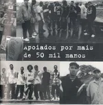 Sobrevivendo No Inferno - Foto 24 de 28