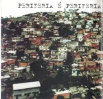 Sobrevivendo No Inferno - Foto 7 de 28