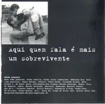 Sobrevivendo No Inferno - Foto 9 de 28