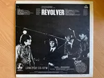Revolver - Foto 2 de 4