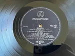 Revolver - Foto 4 de 4