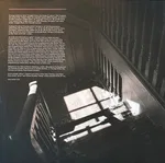 Carry On The Grudge - Foto 4 de 8
