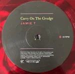 Carry On The Grudge - Foto 8 de 8