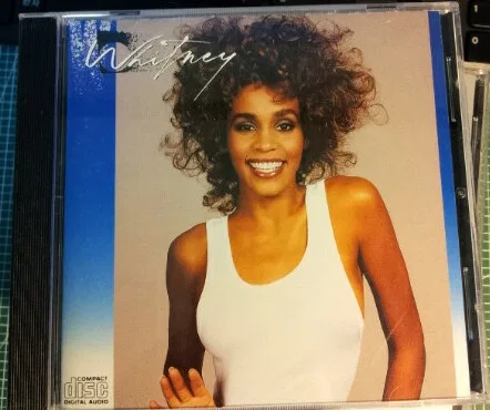 Whitney