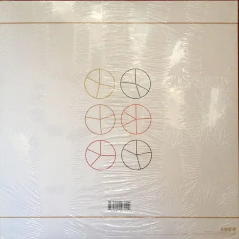Selected Ambient Works Volume II - Foto 2 de 3