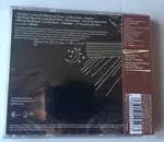 Famous - Foto 6 de 6