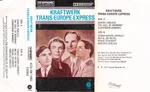 Trans-Europe Express - Foto 1 de 3