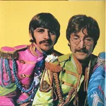 Sgt. Pepper's Lonely Hearts Club Band - Foto 4 de 16