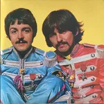Sgt. Pepper's Lonely Hearts Club Band - Foto 5 de 16