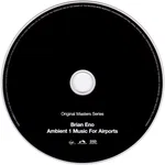 Ambient 1 (Music For Airports) - Foto 3 de 11