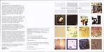 Ambient 1 (Music For Airports) - Foto 6 de 11